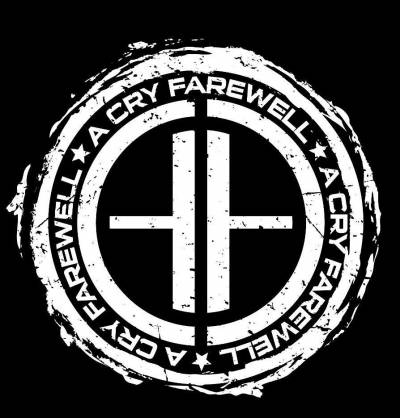 logo A Cry Farewell